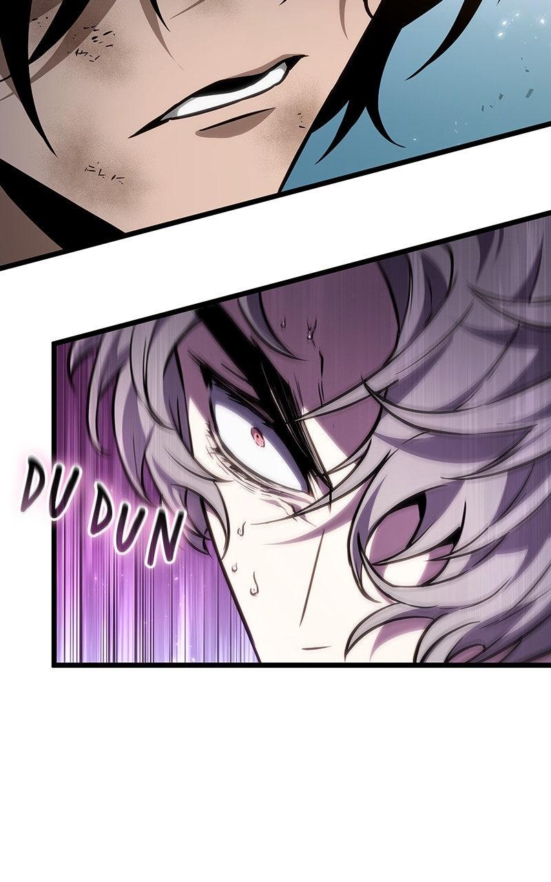 The World After the Fall Chapter 182