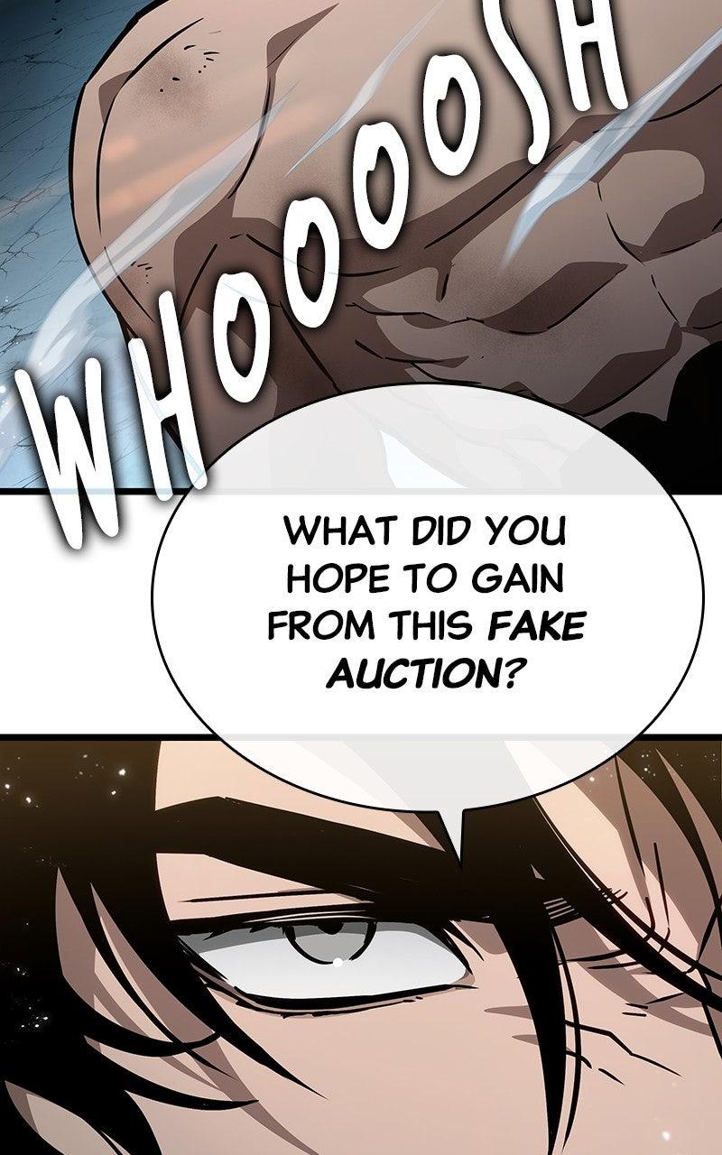 The World After the Fall Chapter 182