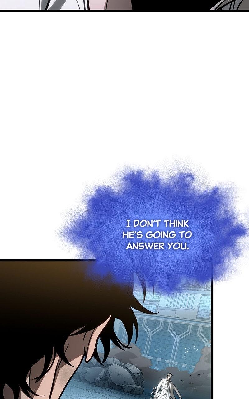 The World After the Fall Chapter 182