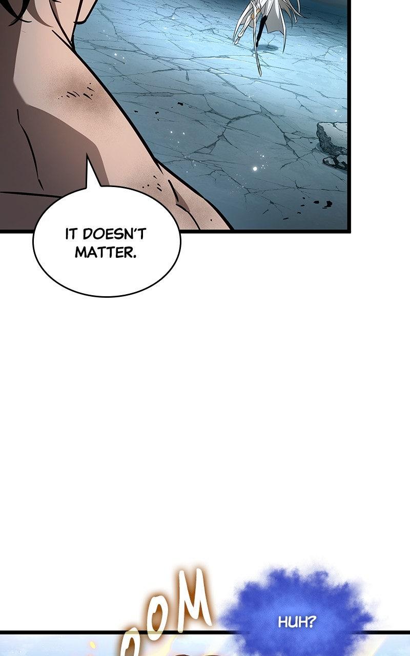 The World After the Fall Chapter 182