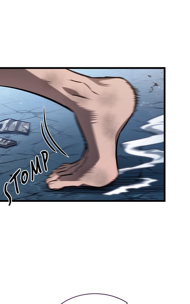 The World After the Fall Chapter 182