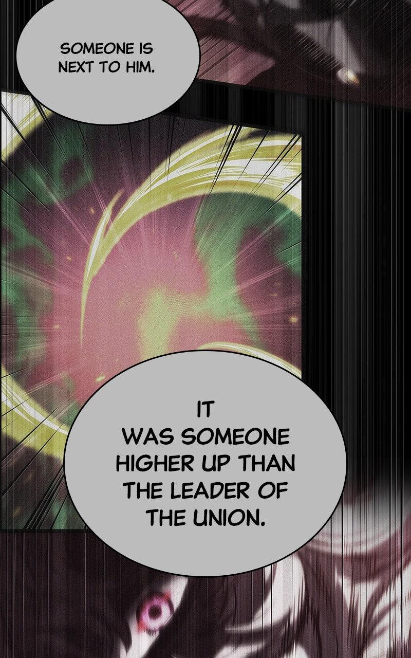 The World After the Fall Chapter 182