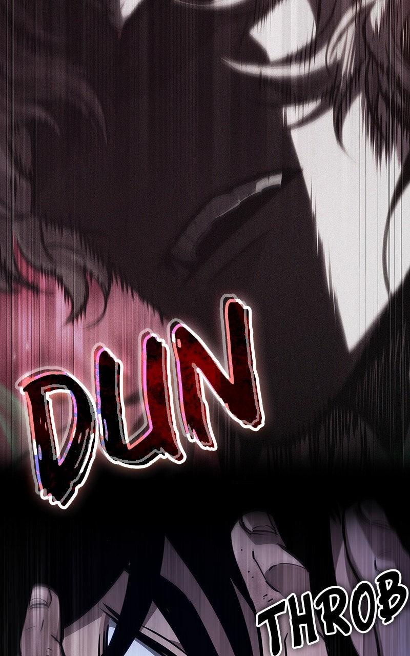 The World After the Fall Chapter 182