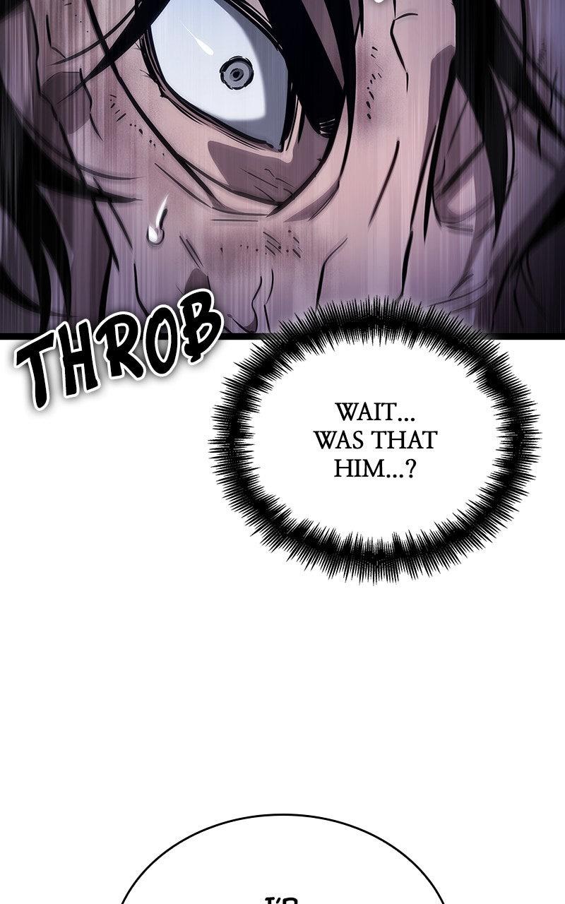 The World After the Fall Chapter 182