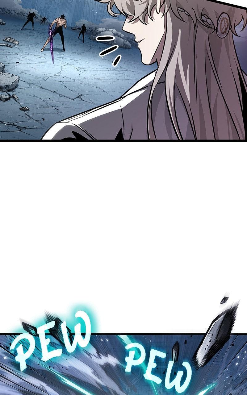 The World After the Fall Chapter 182