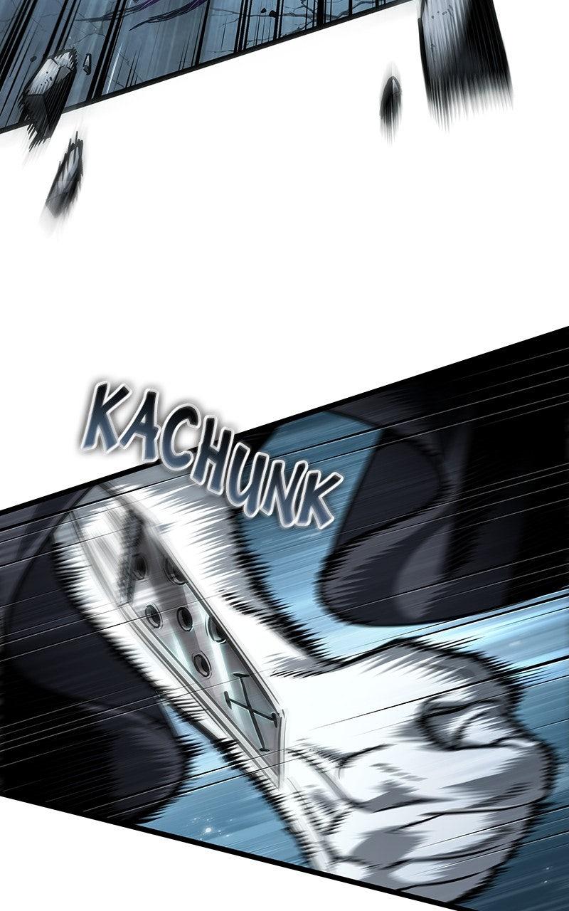 The World After the Fall Chapter 182