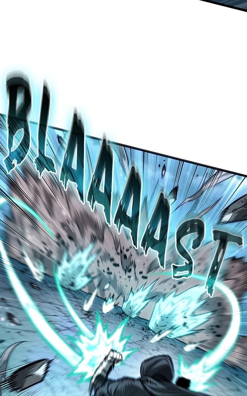 The World After the Fall Chapter 182