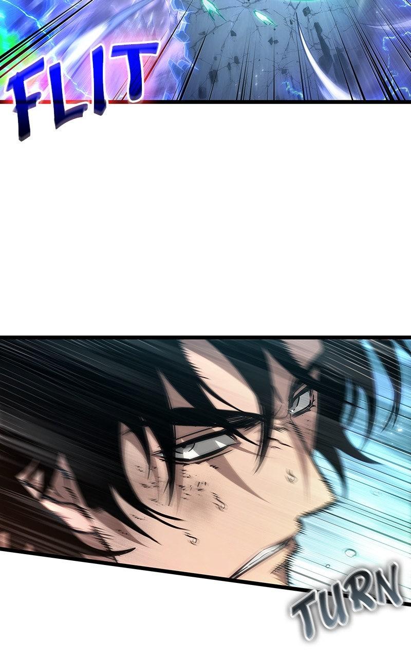 The World After the Fall Chapter 182