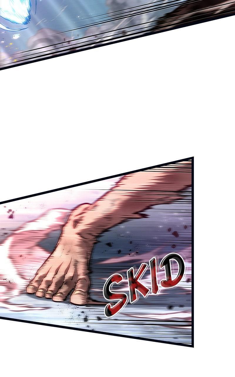 The World After the Fall Chapter 182