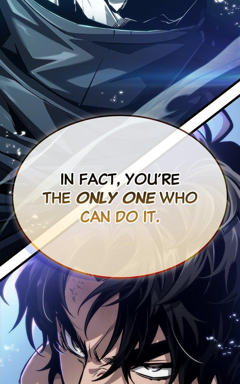 The World After the Fall Chapter 182