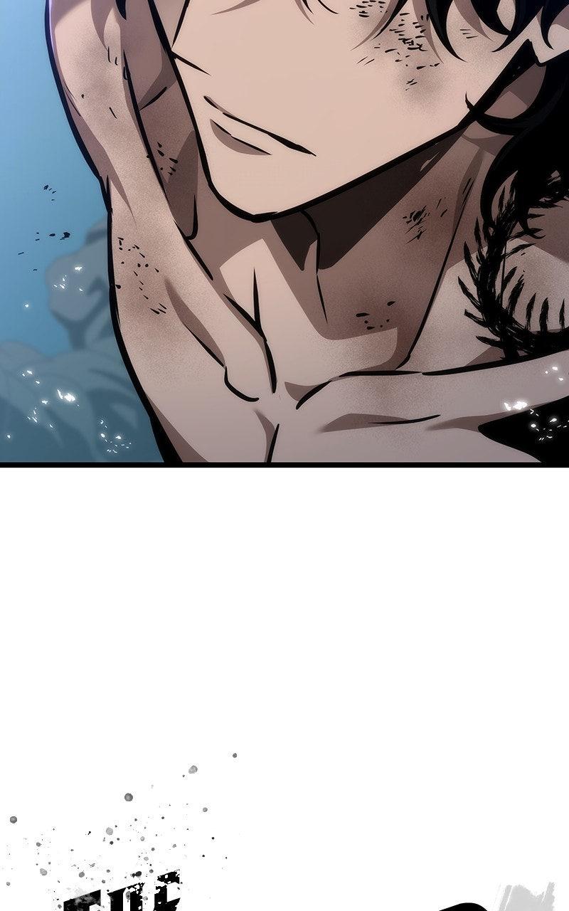 The World After the Fall Chapter 182