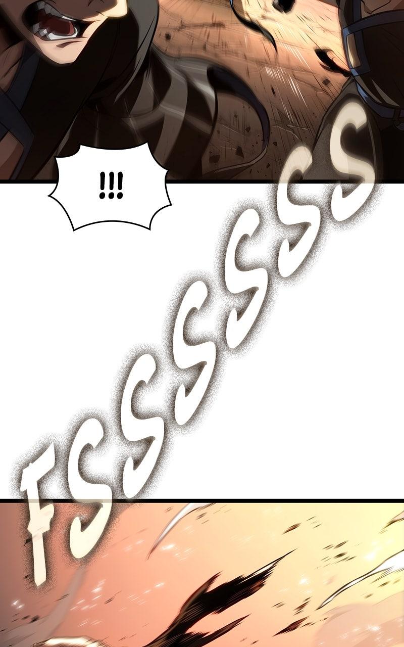 The World After the Fall Chapter 183