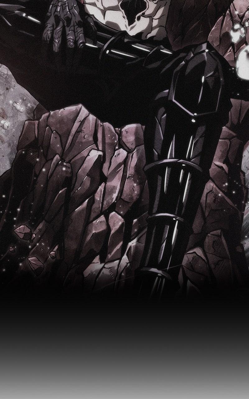 The World After the Fall Chapter 183