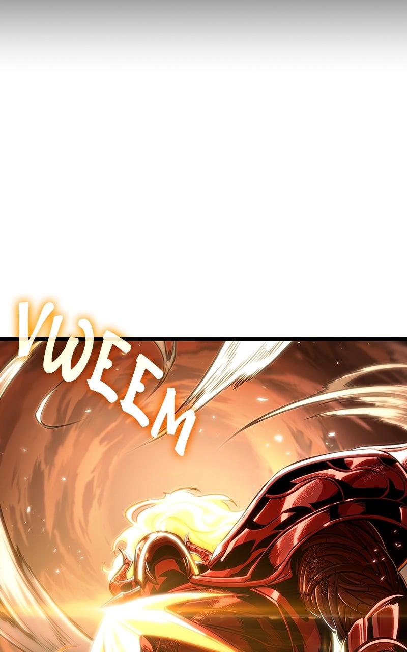 The World After the Fall Chapter 183