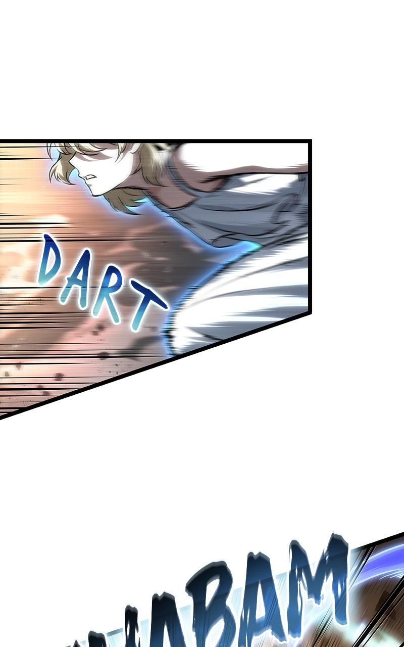 The World After the Fall Chapter 183