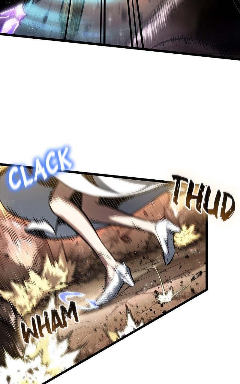 The World After the Fall Chapter 183