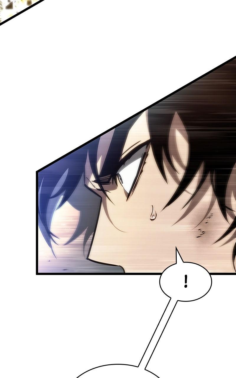 The World After the Fall Chapter 183