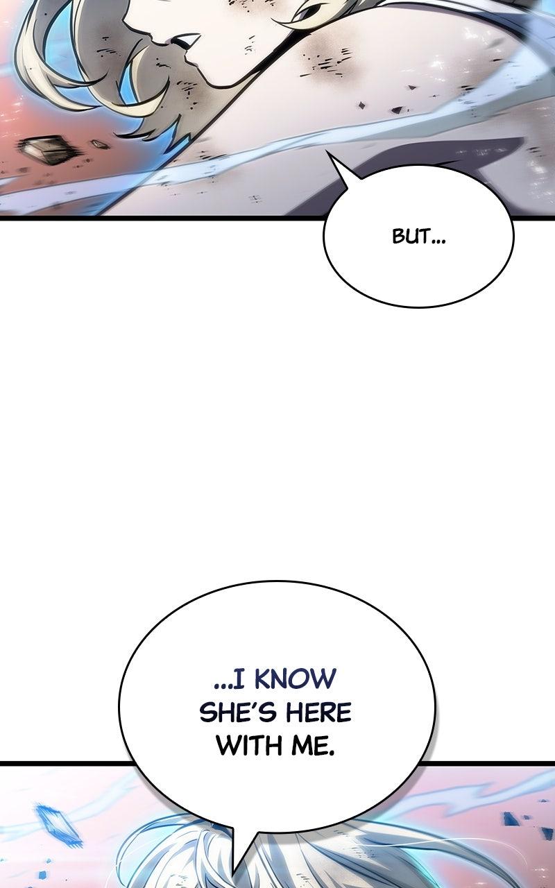 The World After the Fall Chapter 183