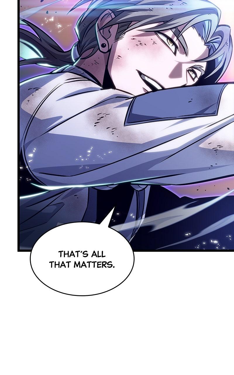 The World After the Fall Chapter 183