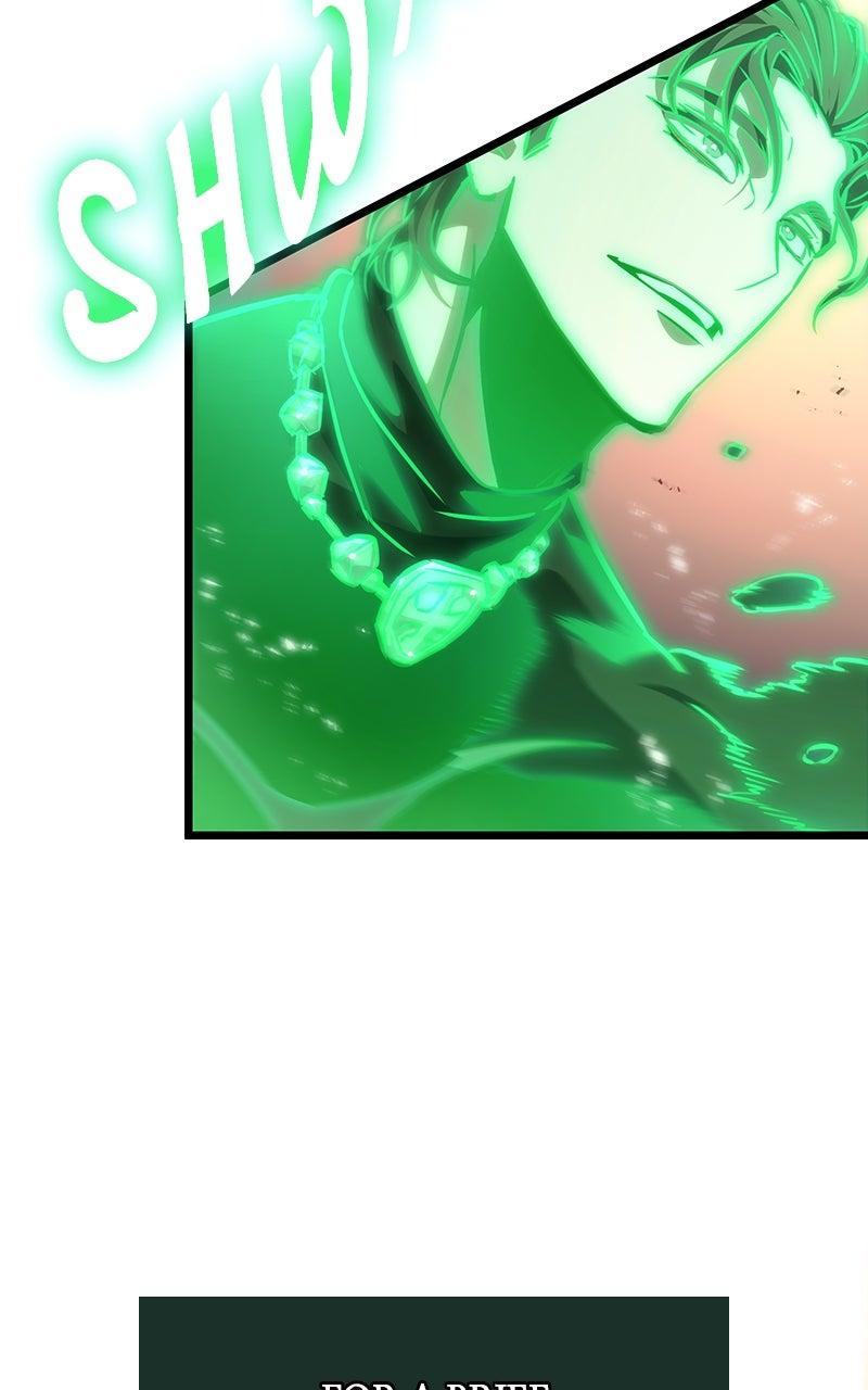 The World After the Fall Chapter 183