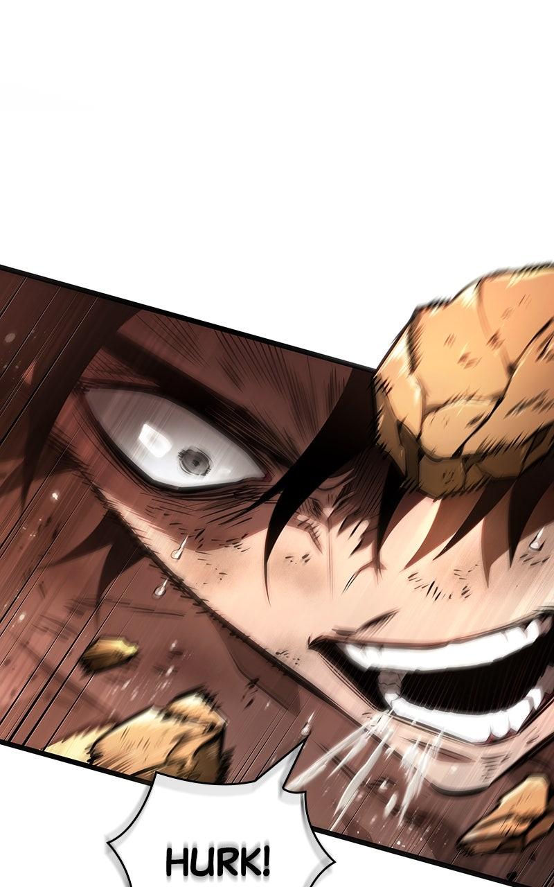 The World After the Fall Chapter 183