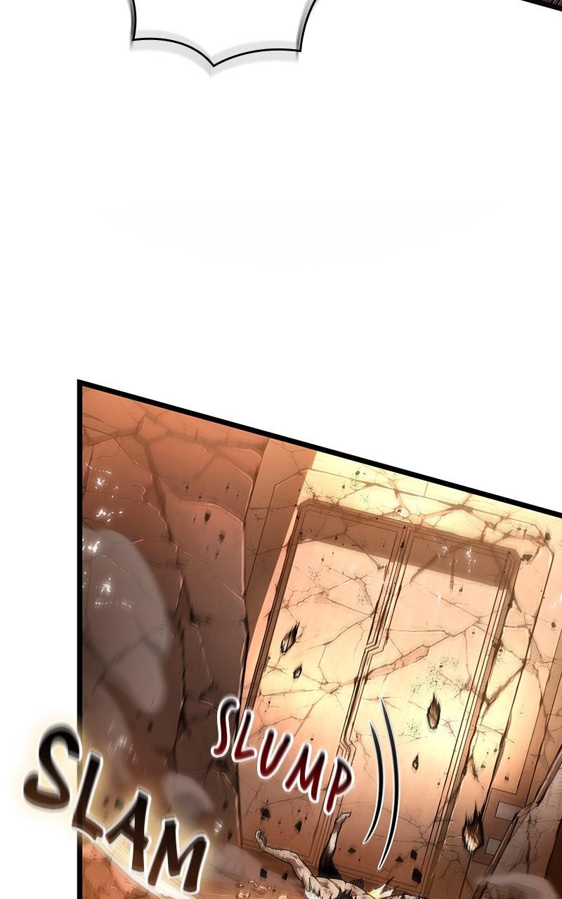 The World After the Fall Chapter 183