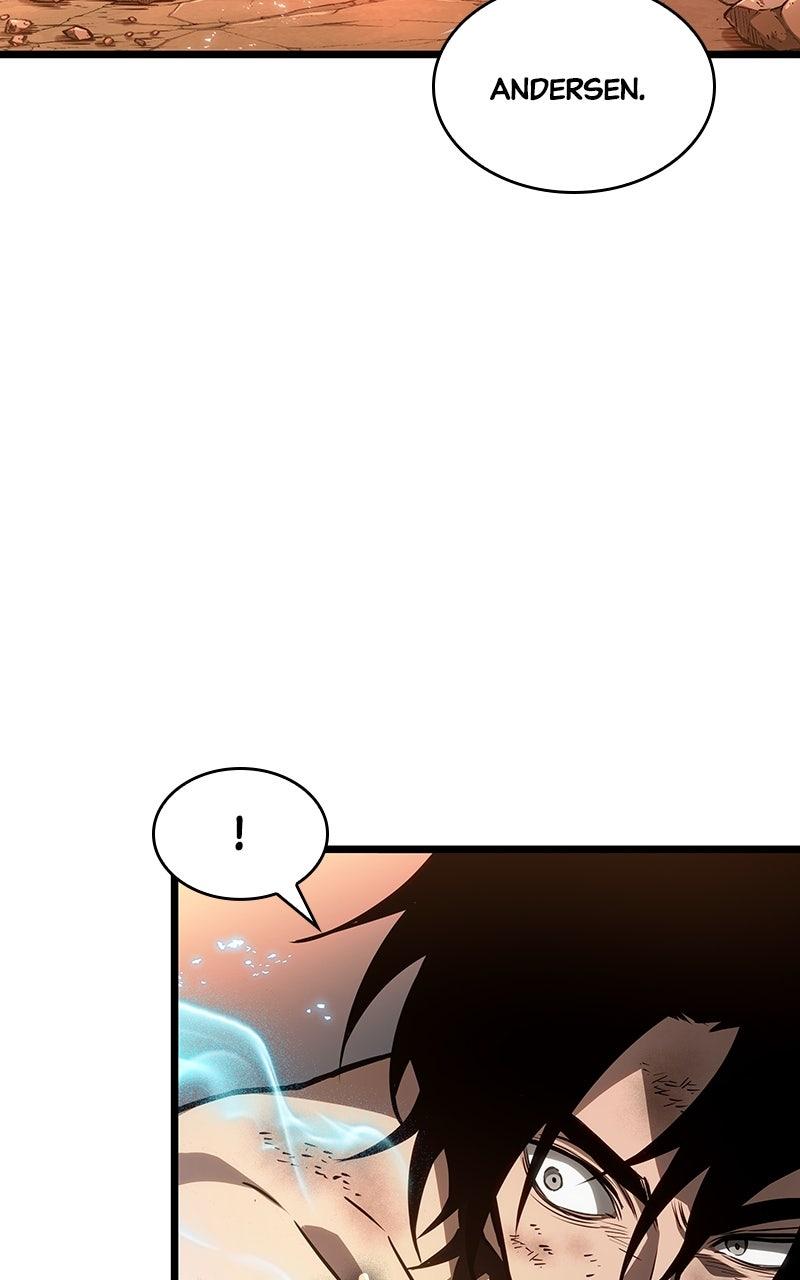 The World After the Fall Chapter 183