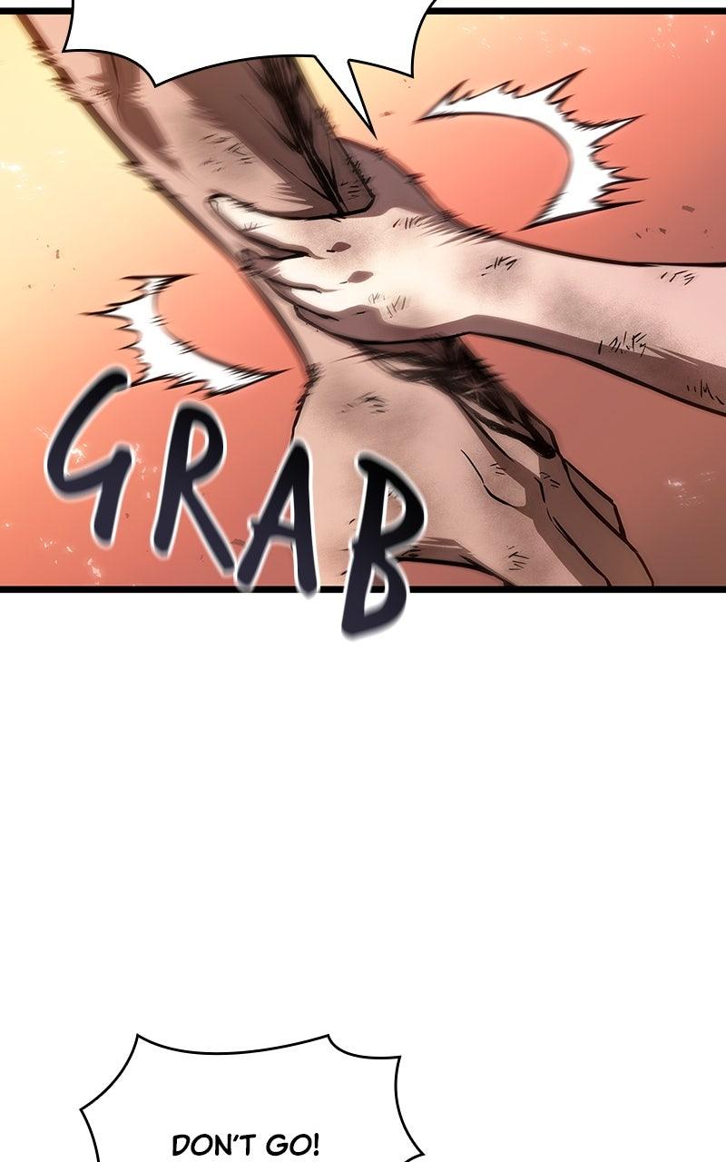 The World After the Fall Chapter 183