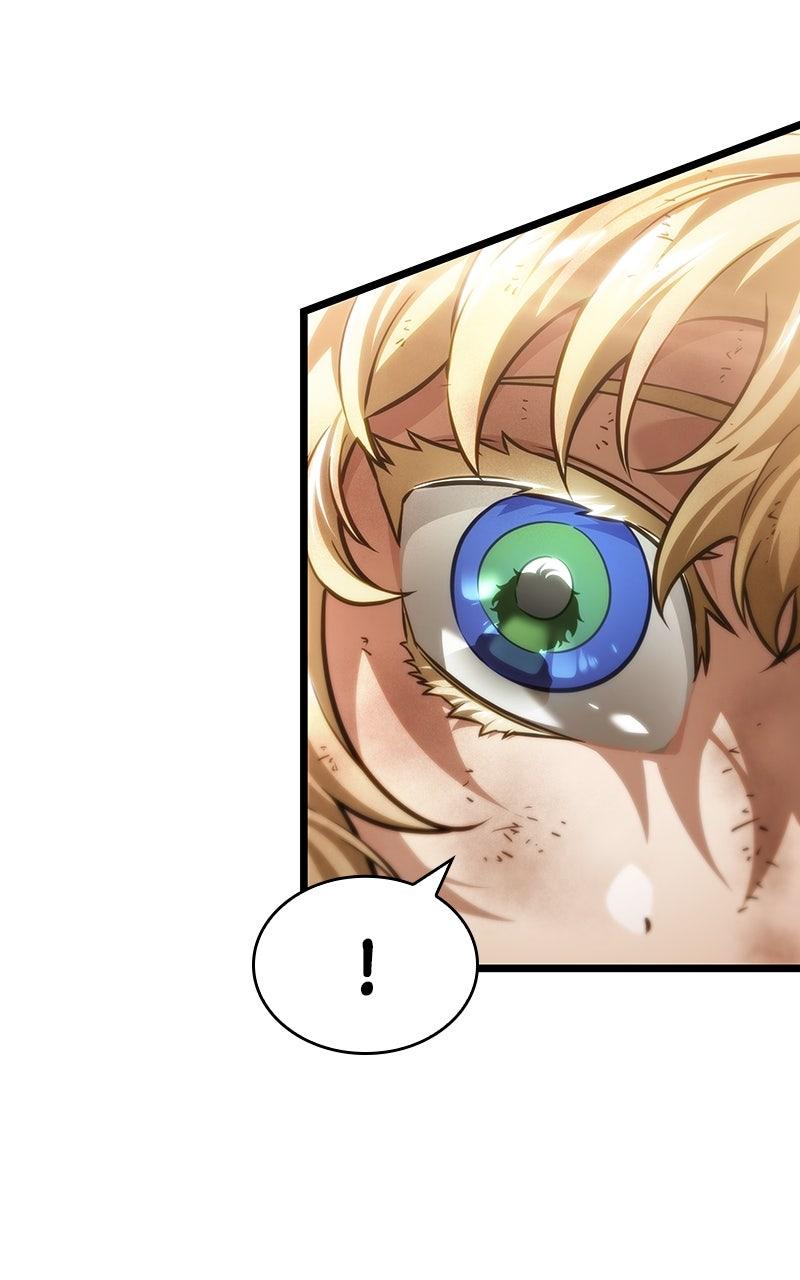 The World After the Fall Chapter 183