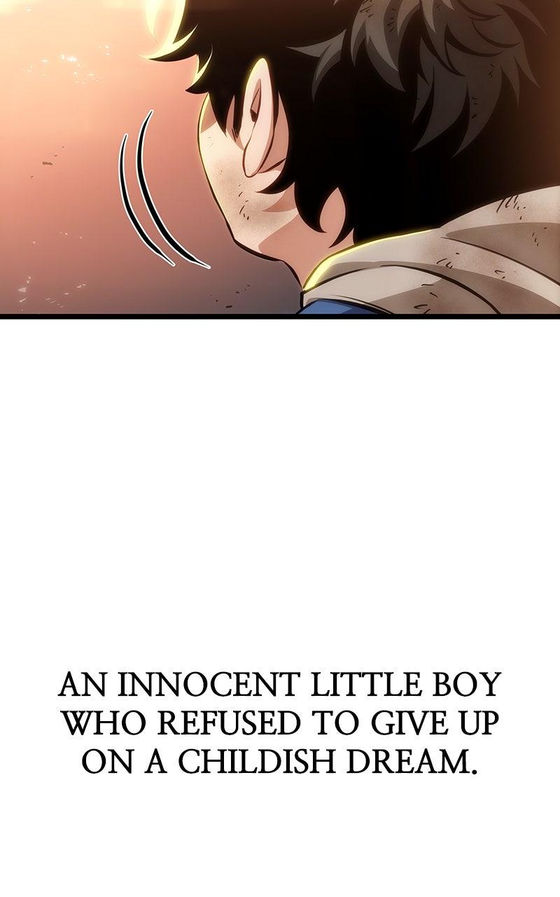 The World After the Fall Chapter 183