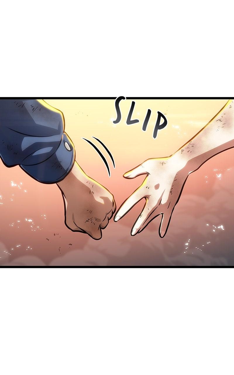 The World After the Fall Chapter 183