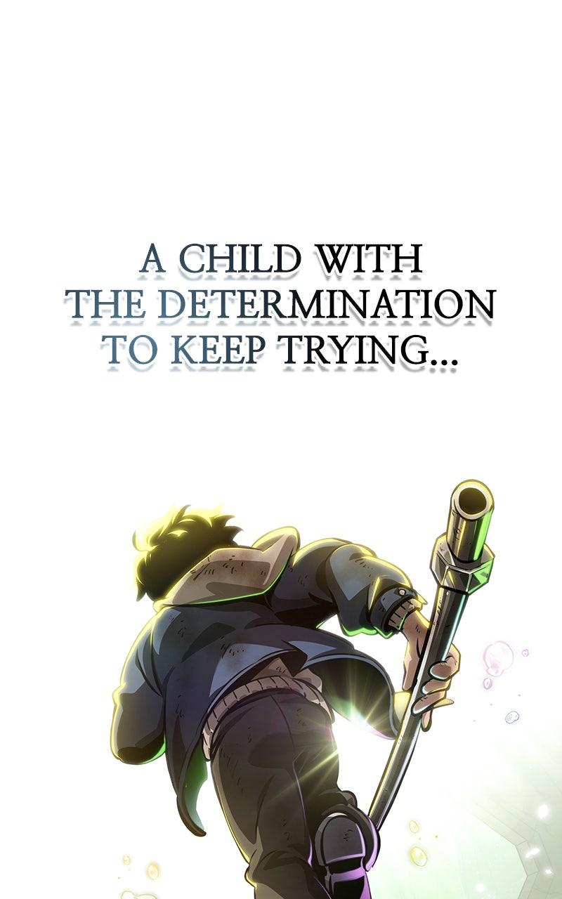 The World After the Fall Chapter 183