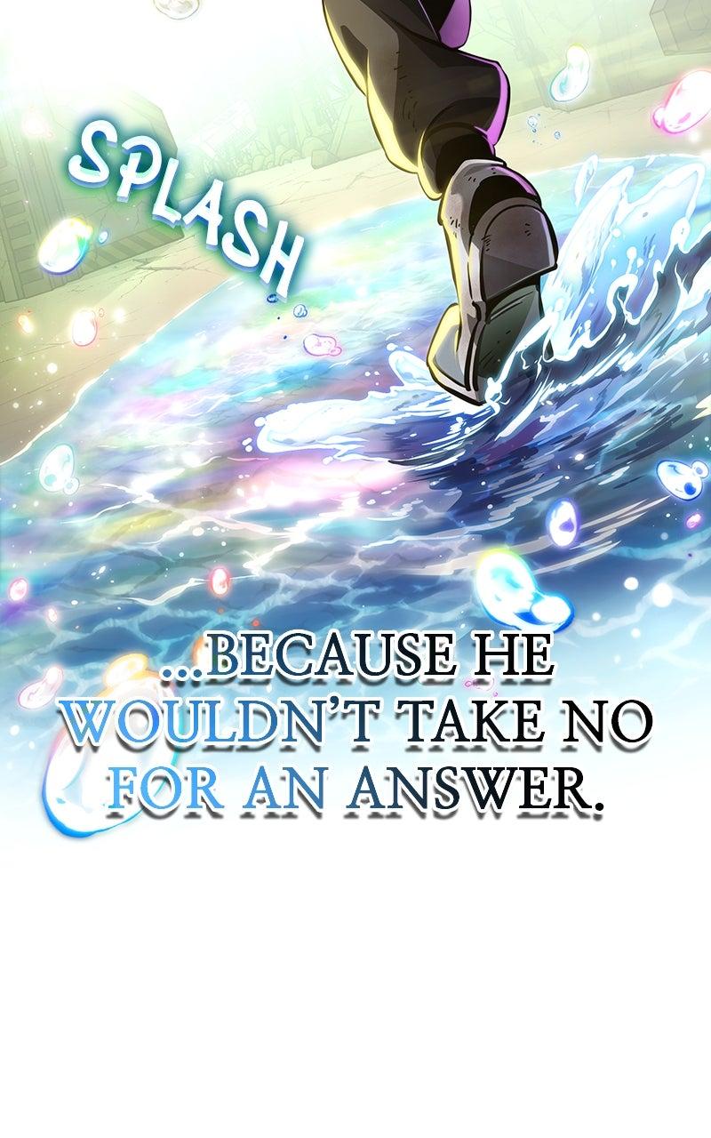 The World After the Fall Chapter 183