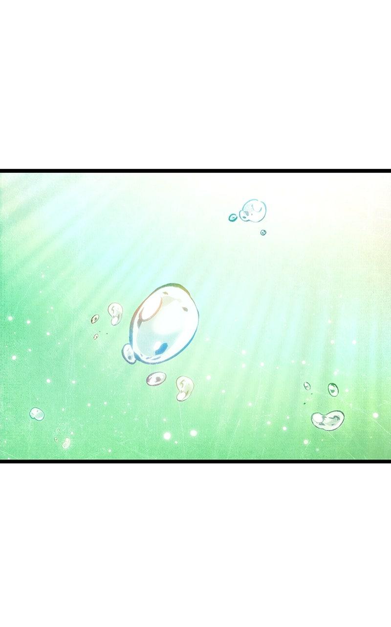 The World After the Fall Chapter 183