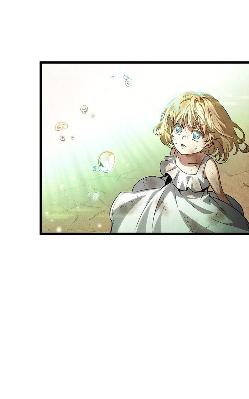 The World After the Fall Chapter 183