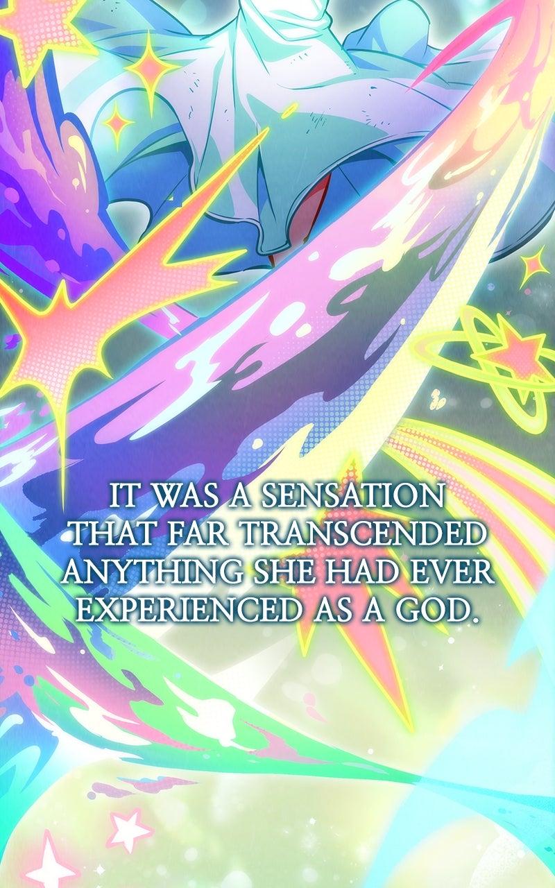 The World After the Fall Chapter 183