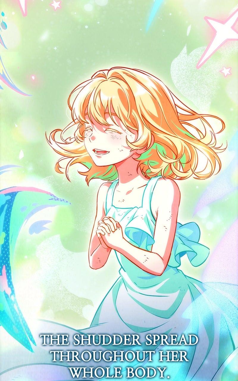 The World After the Fall Chapter 183