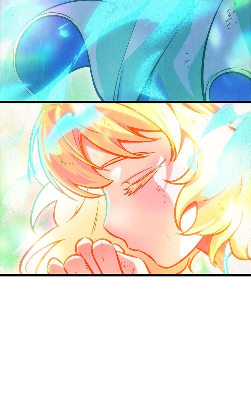 The World After the Fall Chapter 183