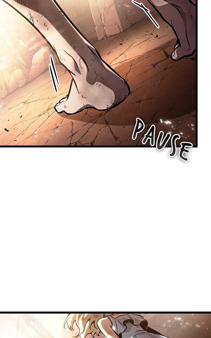 The World After the Fall Chapter 183