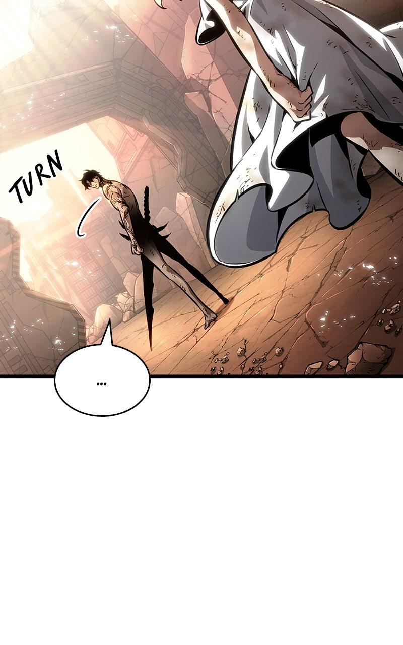 The World After the Fall Chapter 183