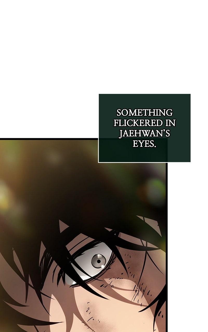 The World After the Fall Chapter 183