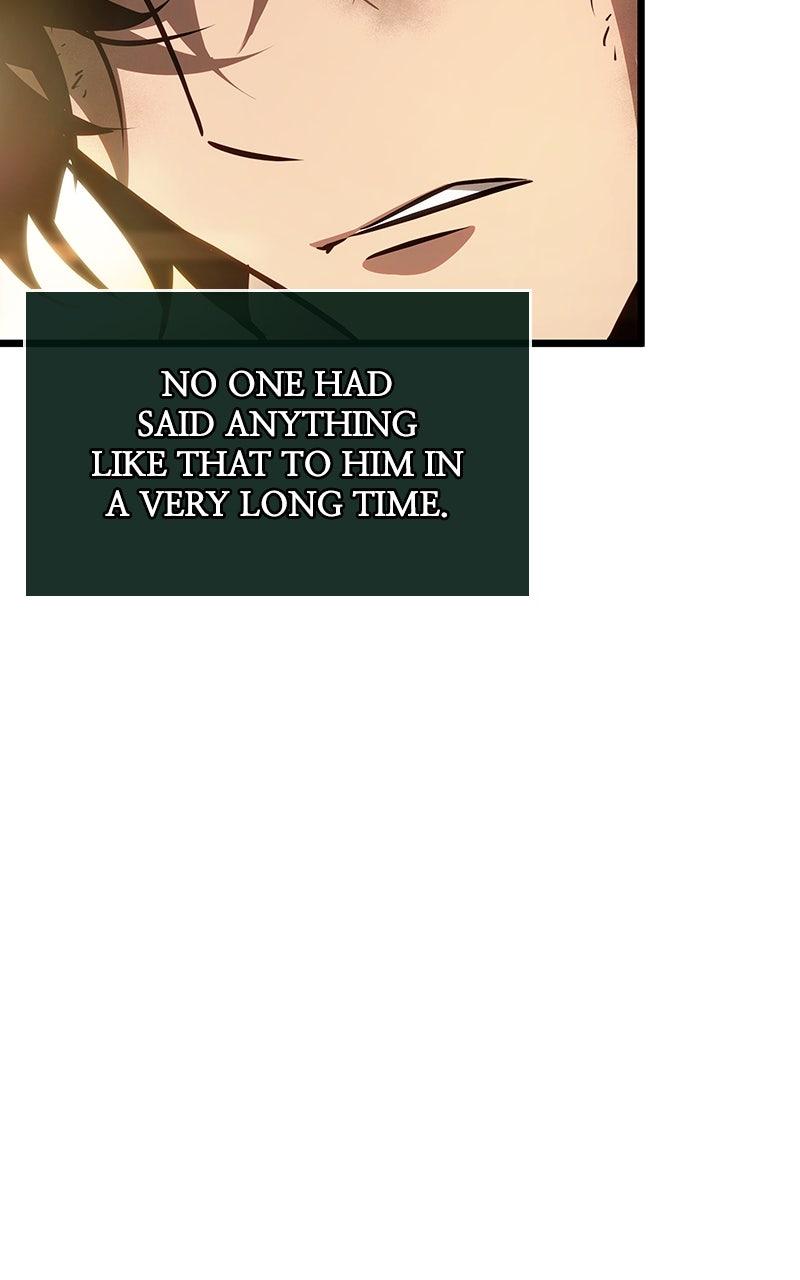 The World After the Fall Chapter 183