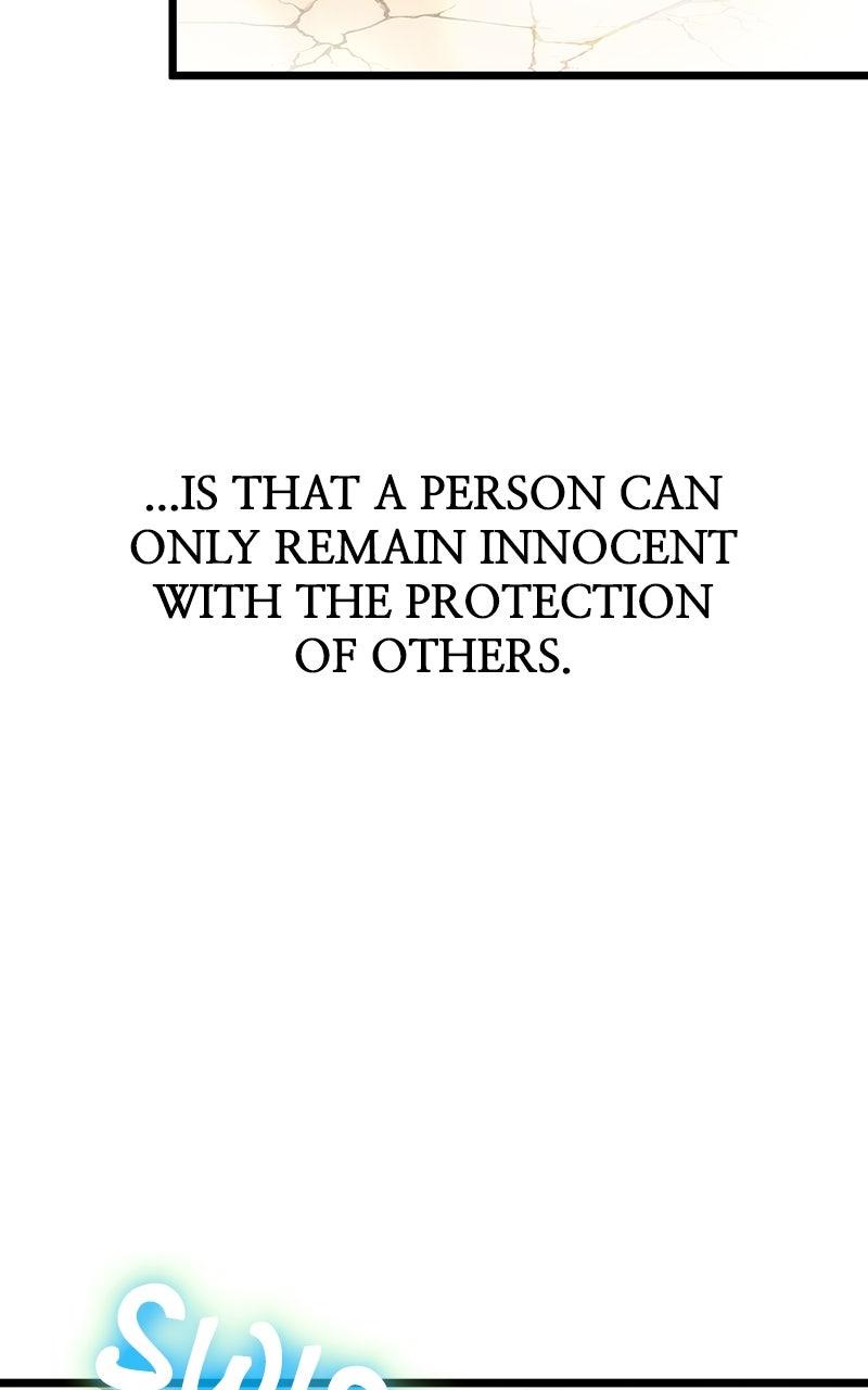 The World After the Fall Chapter 183