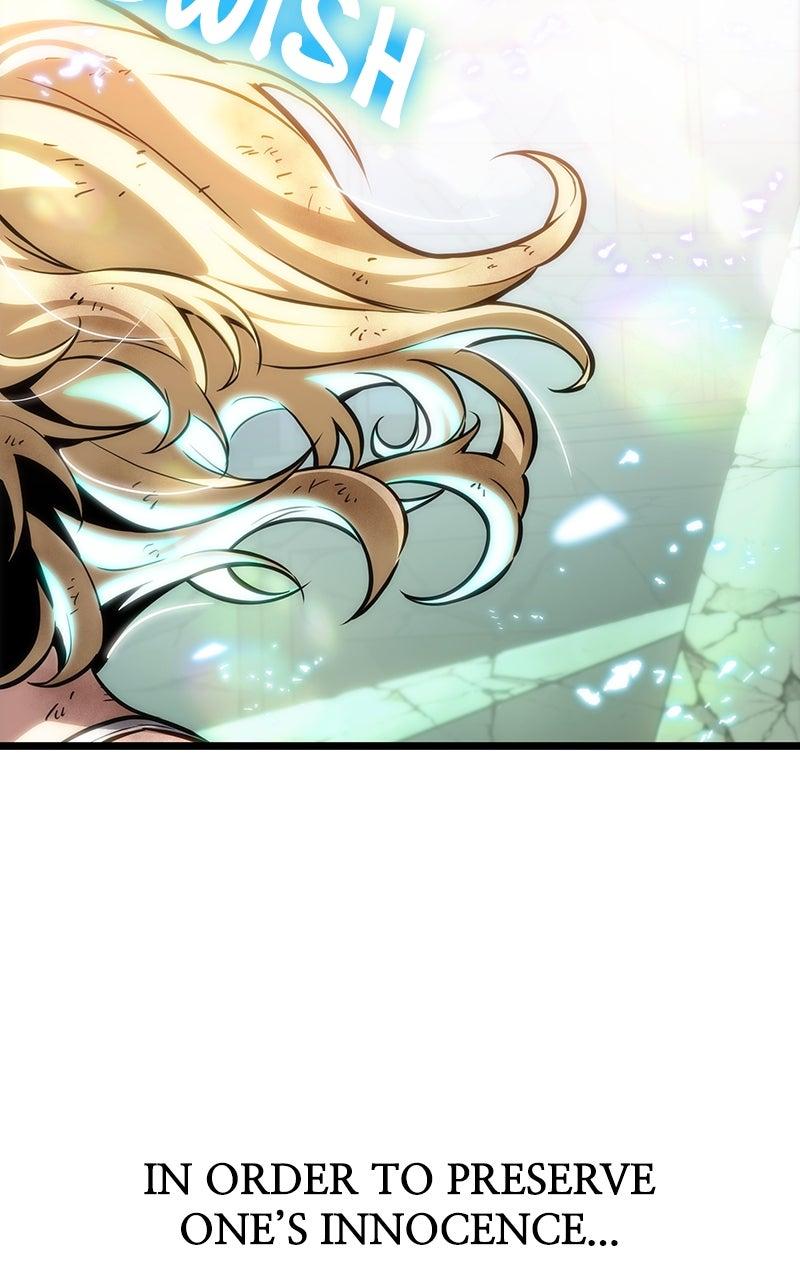 The World After the Fall Chapter 183