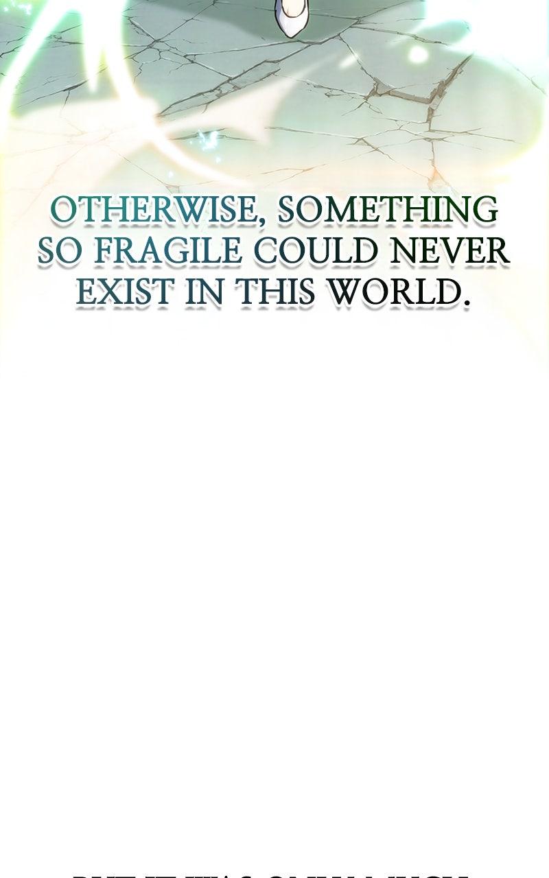 The World After the Fall Chapter 183