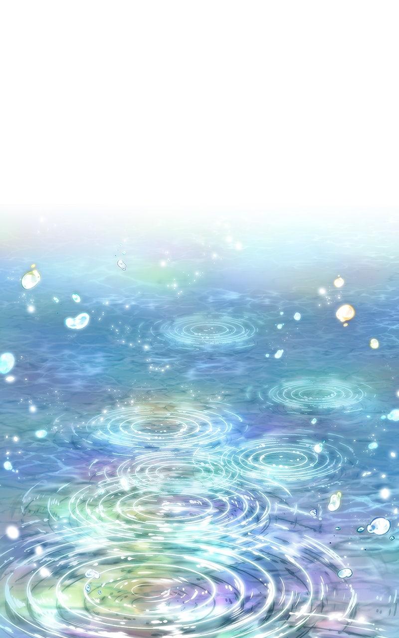 The World After the Fall Chapter 183