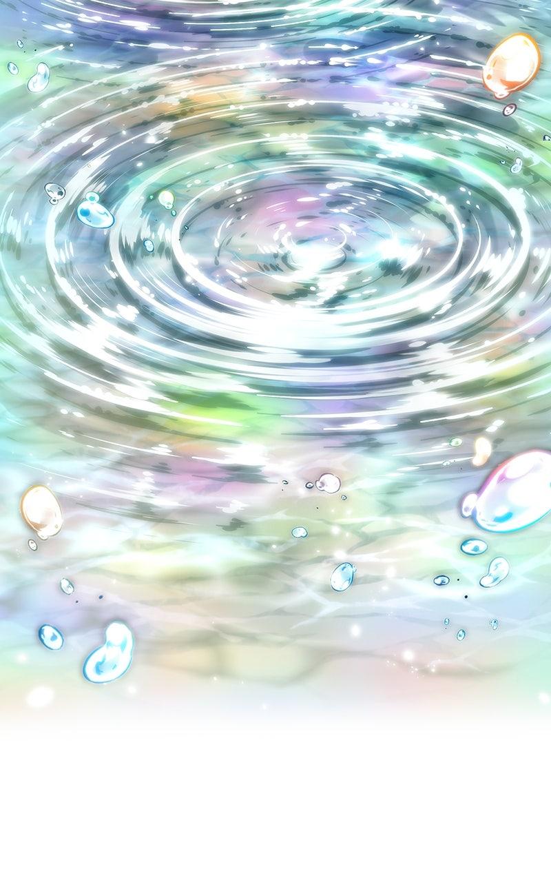 The World After the Fall Chapter 183