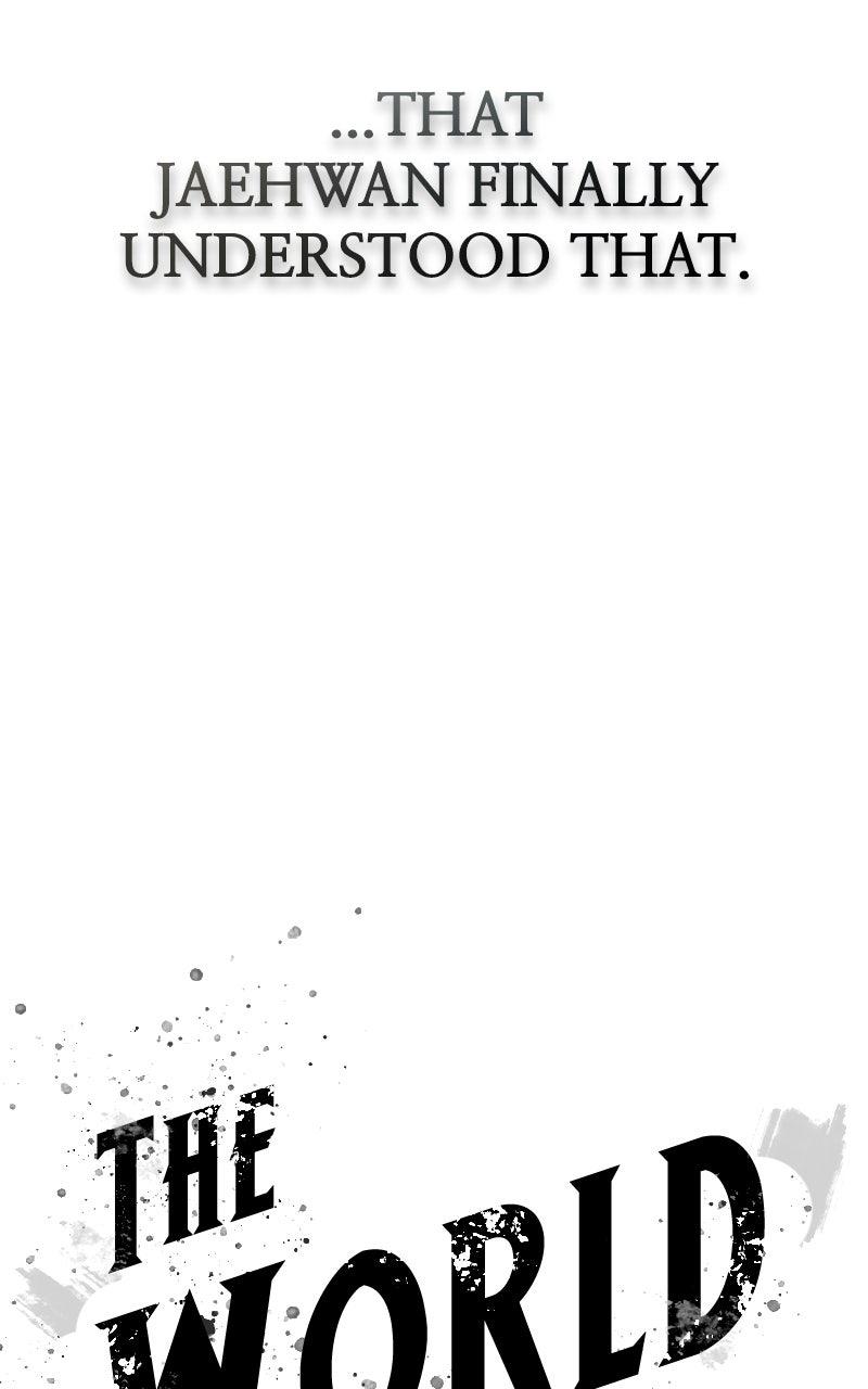 The World After the Fall Chapter 183