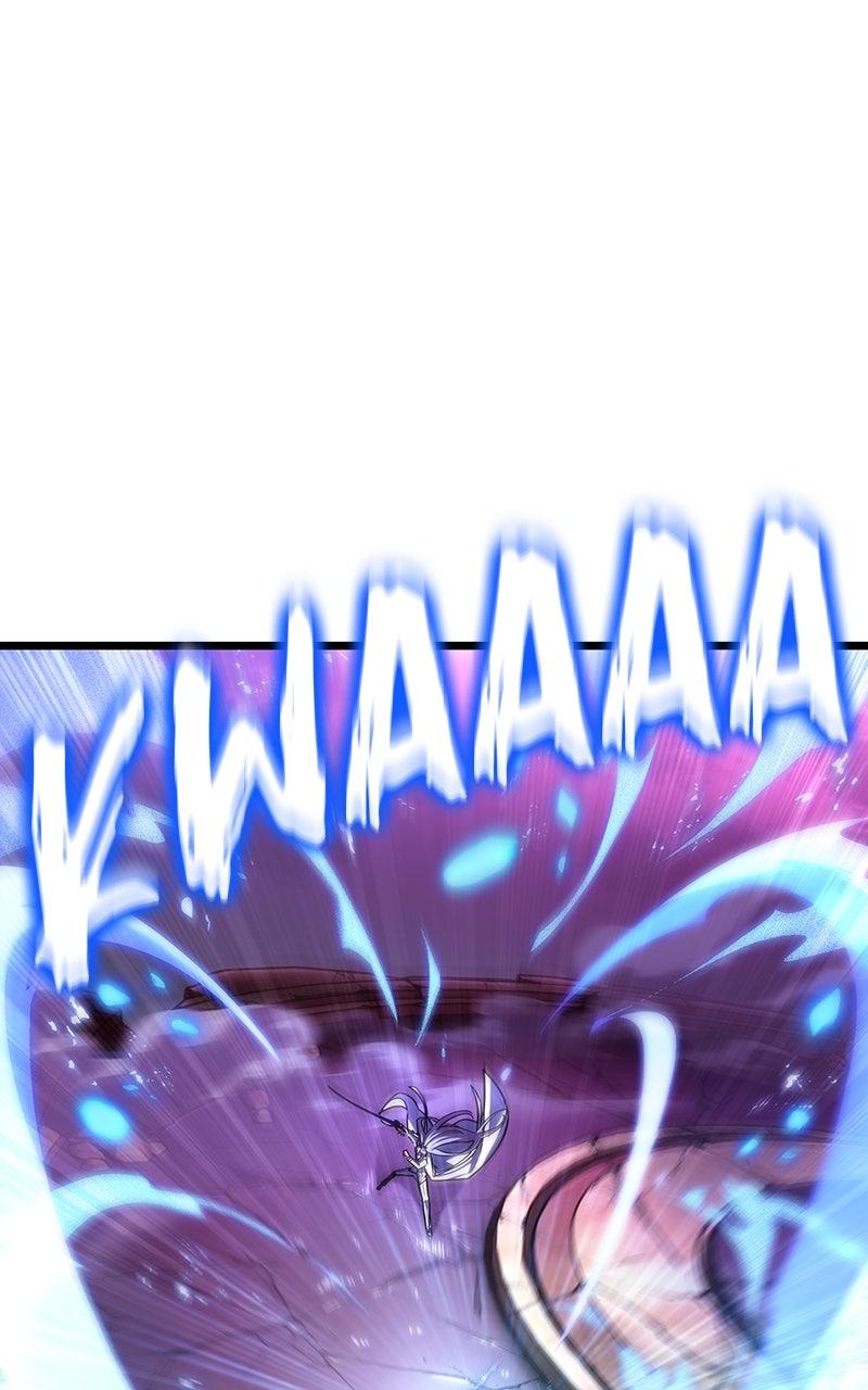 The World After the Fall Chapter 188