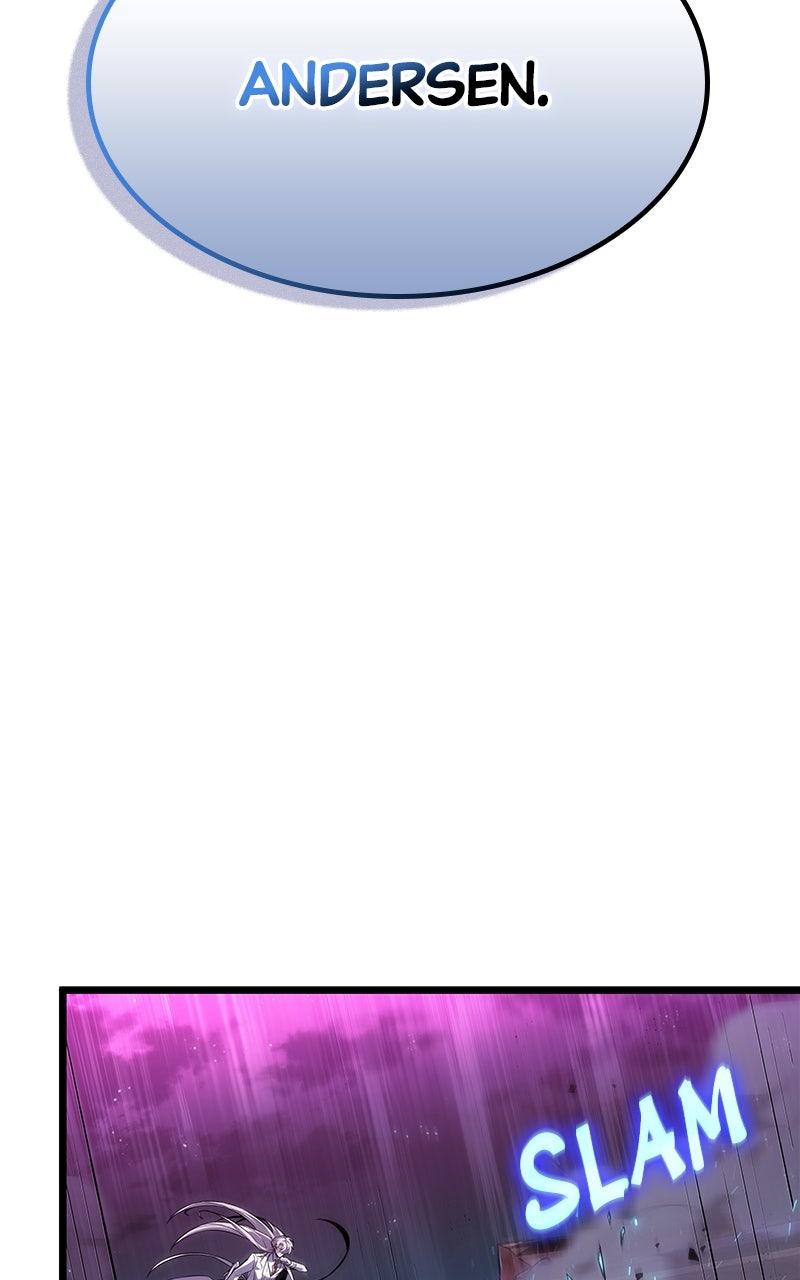 The World After the Fall Chapter 188